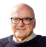 Andy Engineer