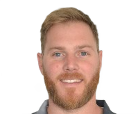 Sam Plumber